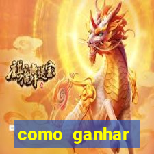 como ganhar dinheiro jogando mir4